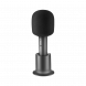 Xiaomi Mijia MIJIA karaoke microphone dark gray 34485
