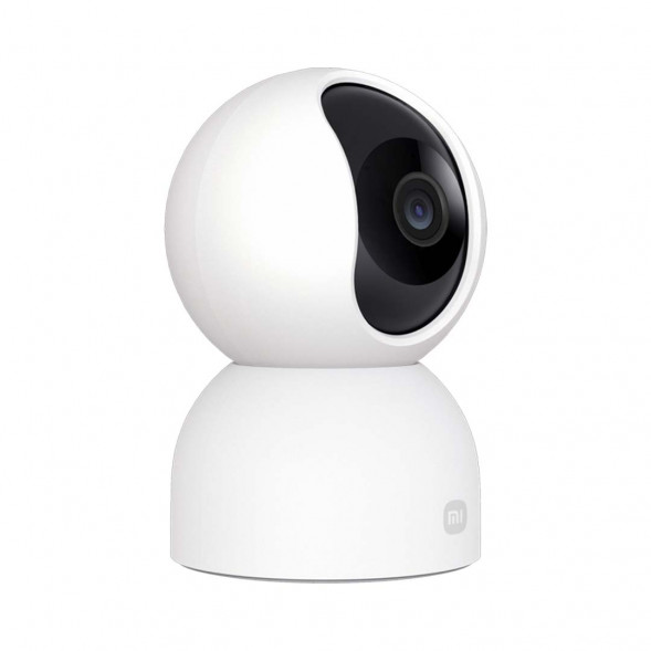 Xiaomi Smart Camera 2 PTZ version 47247