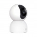 Xiaomi Smart Camera 2 PTZ version 47247