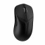 Lenovo Legion M6XS Gaming Mouse Black QXR1R48472