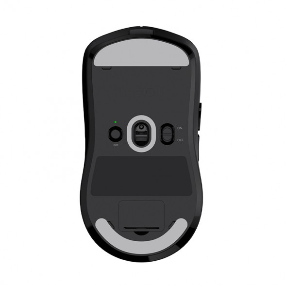 Lenovo Legion M6XS Gaming Mouse Black QXR1R48472