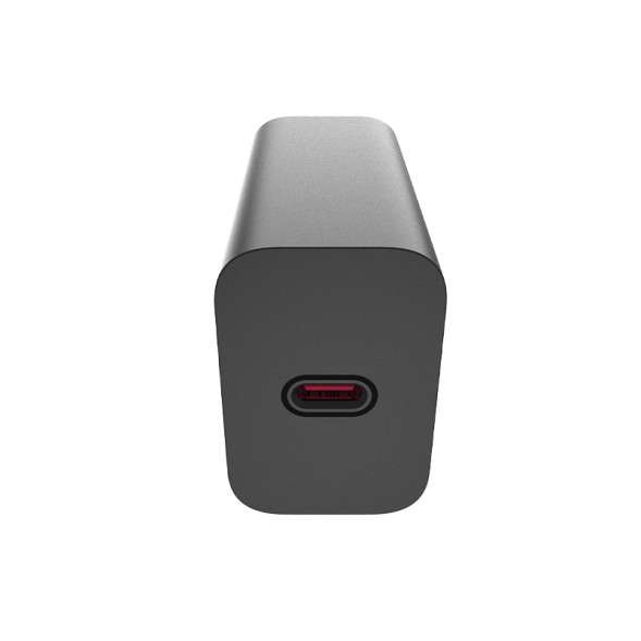 Lenovo Motorola (moto) 68W GaN charging kit PG38C04278