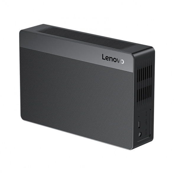 Lenovo 3.5-inch desktop hard drive F708 14TB QXB1R01044