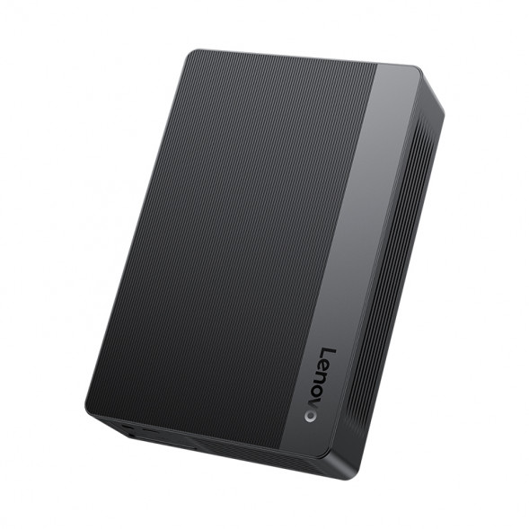 Lenovo 3.5-inch desktop hard drive F708 14TB QXB1R01044