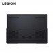 Lenovo Legion Y9000P 2024 AI Yuanqi 16-inch gaming laptop, carbon crystal gray 83DF00G1CD-LK-YP2PZSJ