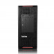 Lenovo ThinkStation P920 2*6226R 16*32G RECC 1T SSD 4T HDD RTX A4000 1400W ZX240905