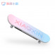 Lenovo Xiaoxin Solid state U disk/solid state U disk skateboard limited edition 888054159