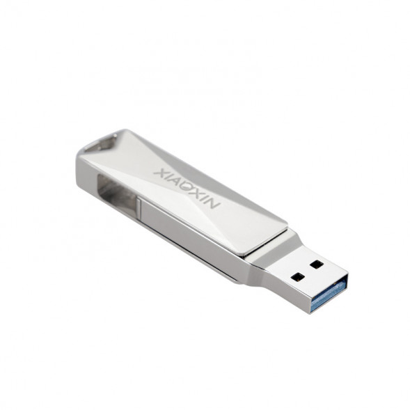 Lenovo Xiaoxin Solid state U disk/solid state U disk skateboard limited edition 888054159