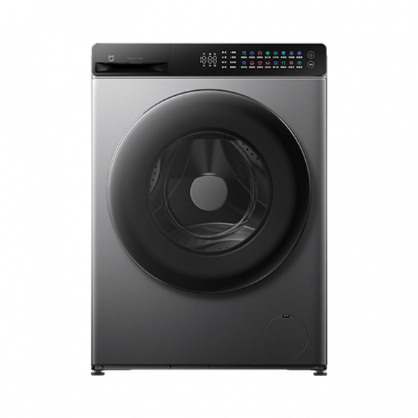 Xiaomi Mijia Washing machine intelligent washing drum 10kg 53155