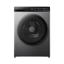 Xiaomi Mijia Washing machine intelligent washing drum 10kg 53155