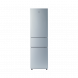 Xiaomi Mijia Three door refrigerator 215L silver 29102