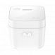 Xiaomi Mijia Smart rice cooker 2 39963