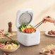 Xiaomi Mijia Smart rice cooker 2 39963
