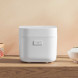 Xiaomi Mijia Smart rice cooker 2 39963