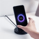 Xiaomi Vertical wireless charger (universal fast charging 20W) 25286