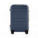 Xiaomi Mijia Suitcase blue 26 inches 50291