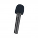 Xiaomi Mijia MIJIA Karaoke Microphone Large Screen Version Home KTV TV Microphone 1 Pack 43461