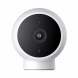 Xiaomi Smart camera standard version 2k white 31389