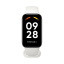 Xiaomi Redmi Bracelet 2 Dream White 44487