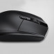 Lenovo Wireless Mouse M102 202211110005