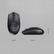 Lenovo Wireless Mouse M102 202211110005