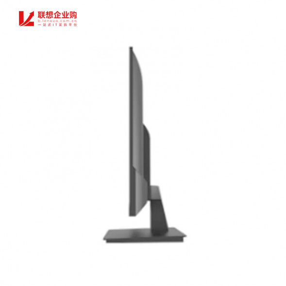 Lenovo Lecoo Laiku 23.8-inch B2431E-2 computer office monitor ZX2408022