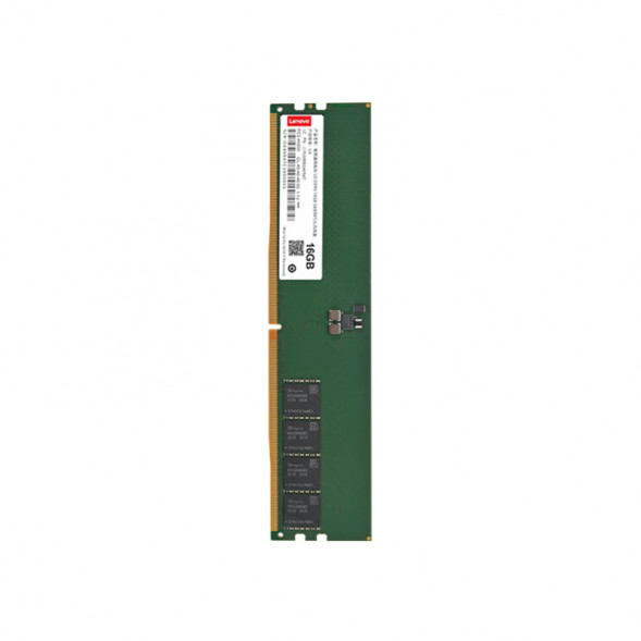 Lenovo memory desktop 32G DDR5 5600 202408280016