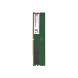 Lenovo memory desktop 32G DDR5 5600 202408280016