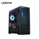 Lenovo Legion Blade 9000K 2024 AI Yuanqi Core Ultra U7 flagship gaming desktop 90YM0000CP-LK