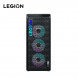Lenovo Legion Blade 9000K 2024 AI Yuanqi Core Ultra U7 flagship gaming desktop 90YM0000CP-LK
