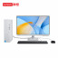 Lenovo Tianyi 510S Intel 14th Generation Core i7 Desktop + 23.8 Monitor 90XS000RCD23ZHSP