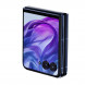 Lenovo Motorola (moto) razr 50 Ultra/12GB+512GB/retro denim PB1U0002CN
