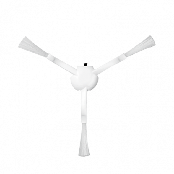 Xiaomi Mijia Sweeping and mopping robot 1T/1C/2C/self-collecting dust side brush 26954