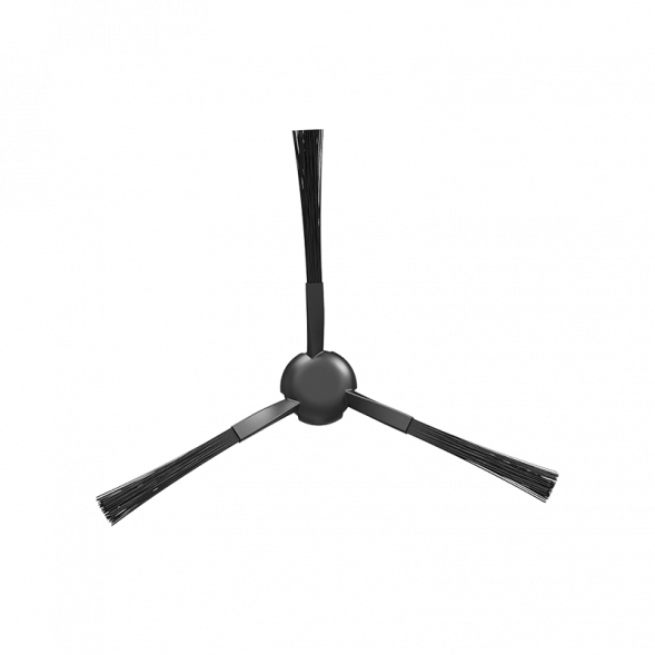 Xiaomi Mijia Ultra-thin sweeping and mopping robot accessories side brush 34218