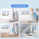 Xiaomi Mijia High temperature wireless floor scrubber 36767