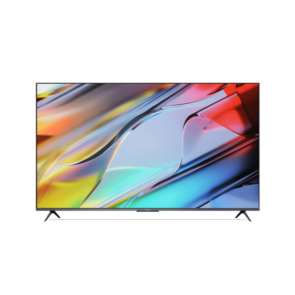 Xiaomi Redmi X65 65 inches 36042