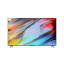 Xiaomi Redmi X65 65 inches 36042