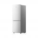 Xiaomi Mijia Double door refrigerator 189L 63088