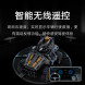 Xiaomi Dawn of Jupiter Hound Chariot 39476