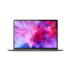 Xiaomi Notebook Pro 14 2022 version i5-1240P/16GB/512GB/90Hz/MX550 40431