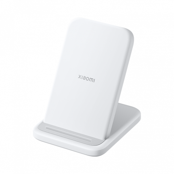 Xiaomi 30W vertical wireless charger 59045