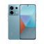 Xiaomi Redmi Note 13 Pro Time Blue 12GB+512GB 50904