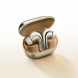 Xiaomi Buds 4 Pro Star Gold 40559