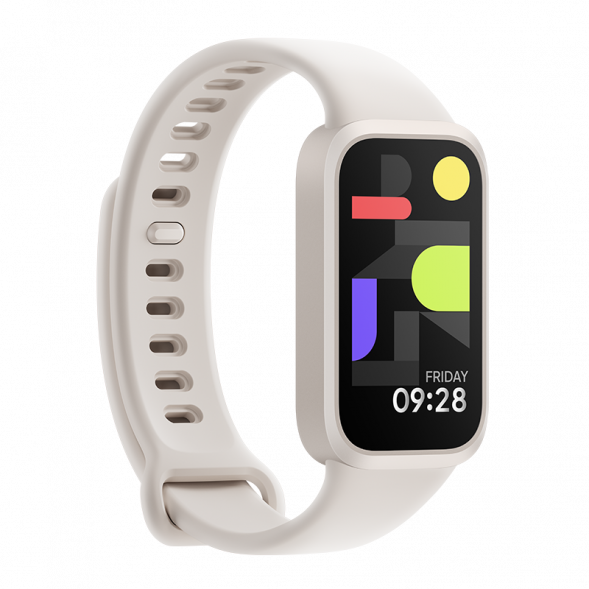 Xiaomi Redmi bracelet 3 beige 59883