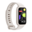 Xiaomi Redmi bracelet 3 beige 59883