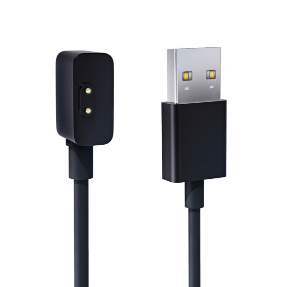 Xiaomi Redmi watch 2 charger black 36129