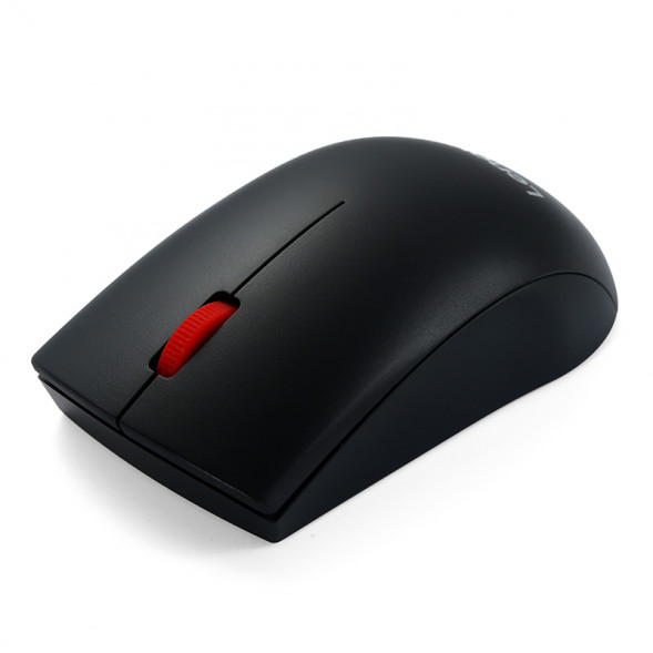 Lenovo Wireless Mouse M120Pro 202211110006