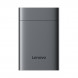 Lenovo Black/F509/1TB QXB1R01053