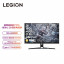 Lenovo Legion 27-inch 180Hz Monitor Y27h-30 66F6UAS3CB