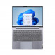 Lenovo ThinkBook 14+ 2023 Intel Evo Platform Certified Core i5 Creation Book TH-26298032G1T